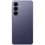 Samsung Galaxy S26 12GB RAM 256GB 6.3" 5G Smartphone Libre Violeta